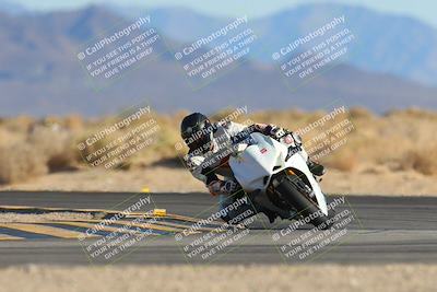 media/Jan-13-2025-Ducati Revs (Mon) [[8d64cb47d9]]/2-A Group/Session 5 (Turn 16)/